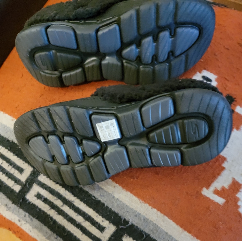 Shoes - Picture 3 of 4